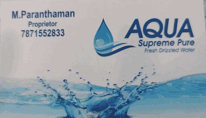 water-purifier-in-trichy